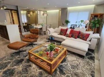 oguyo2ywjlyjfhzdvjndqy_md · Apartamento à venda com 105m², 2 quartos e 2 vagas
