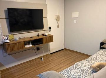 glcsn0c2ywjkn2nhmzljntfi_md · Excelente Apartamento à Venda na Vila Alzira - 54m²