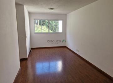 9pvpx7o2ywi5mzjhzdvlotgz_md · Apartamento à Venda em Pimenteiras: Conforto e Lazer Completo