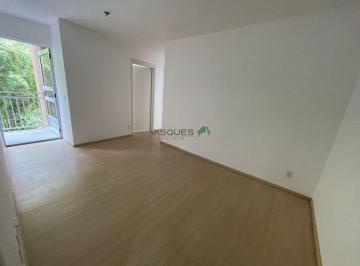 duvnres2ytcwy2q5yme5mjvl_md · Apartamento com 2 Quartos, Varanda e Excelente Localização em Pimenteiras!