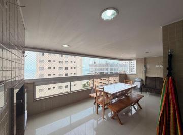 py0h5m2ytkzngm1mzyyowm2_md · Apartamento 2 Dormitórios sendo 2 suítes com vista mar e sacada gourmet Caiçara
