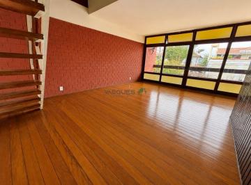 1upytq2ytdmnzq0mda4mmrk_md · Apartamento Duplex à Venda no Bairro Alto Próximo à Faculdade