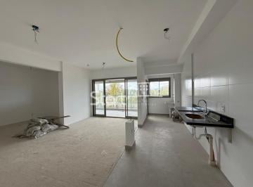 0 · apartamento à venda em Jardim Paiquerê