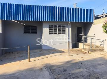 0 · casa para aluguel em Chácara da Barra