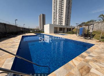0 · apartamento à venda em Residencial Bela Aliança