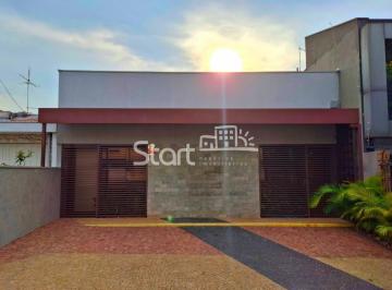 0 · casa á venda e para aluguel em Jardim Guanabara