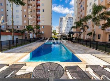 1epkwug2ywjjnde5nza3njdj_md · À Venda Apartamento de 2 Quartos em Condomínio Clube, no Pinheirinho Curitiba PR
