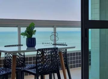 y4vwgka2ywixnwi3yzc0mte2_md · Apartamento à venda em Mongaguá na Vila Atlântica