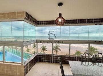 kzg8f4y2ywi1njk2nmixyze2_md · Apartamento à venda em Mongaguá na Vila Atlântica