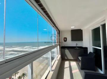 nj0q0hi2ywi4nzaxztfmzjqz_md · Apartamento à venda em Mongaguá no Jardim Praia Grande