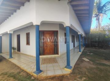 0 · Casa à venda no bairro Xangrilá em Campinas na Davanti Imóveis.