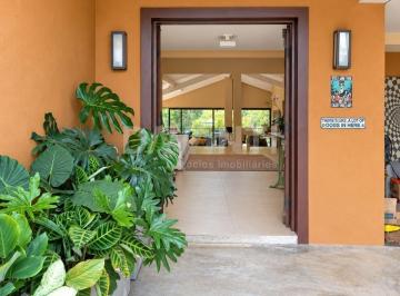 0 · Casa à venda no Clube de Campo em Valinhos na Davanti Imóveis.
