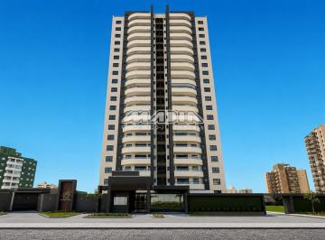 0 · apartamento para aluguel em Vila Clayton