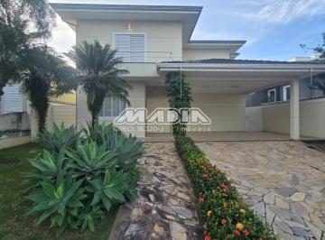 0 · casa à venda em Condomínio Residencial Morada das Nascentes