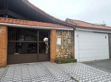 jq2refm2ywjlowjknzayntnh_md · casa em condomínio 2 dorm, 1 banheiro, 1 vaga na aviação
