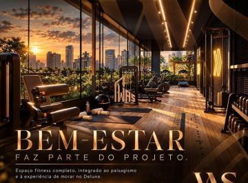 9l6tafq2ywjlowzhmzc5mgq0_md · Deluxe LM Tower no Bairro de São Bras, com 30m² - Leal Moreira
