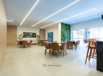 tcbugv02ywjkndu0zjbmmjlm_md · Excelente oportunidade, Apartamento Novo Em uma Localização Perfeita..