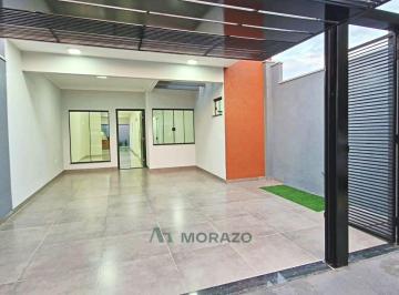 swqso1w2ywjkngi5yzmzmgi5_md · Linda Casa com Cozinha Planejada em uma excelente Localização
