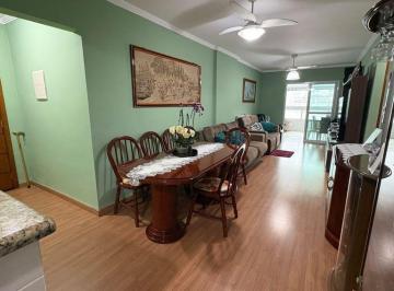 i60tuyu2ywjknjrimdjlndey_md · Apartamento 02 dormitórios à venda - Guilhermina - Praia Grande/SP