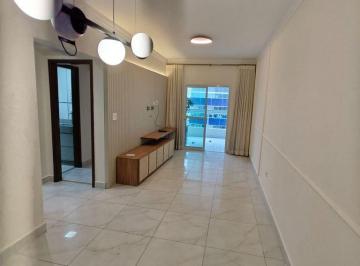 2ad5f82ywjknmfkzmi4zdll_md · Apartamento 03 dormitório à venda - Maracana - Praia Grande/SP