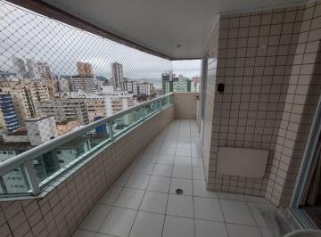 ibdvxqu2ywjloda4mjzlm2zm_md · APARTAMENTO 03 QUARTOS, BAIRRO GUILHERMINA EM PRAIA GRANDE.