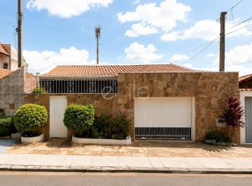 0 · casa à venda em Parque Imperador