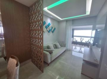 4hcvm4m2ywjkmgnlytbkyzdi_md · apartamento mobiliado frente mar em Mongaguá