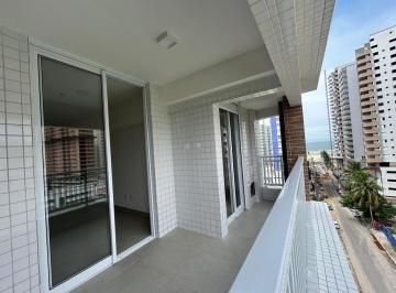 oaabdku2ywjknwvmytnkmzri_md · Apartamento 2 dormitórios à venda - Guilhermina - Praia Grande/SP