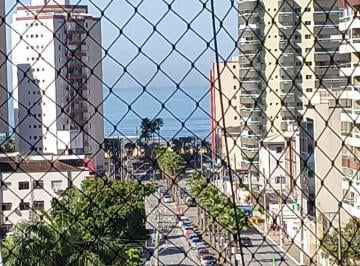 utufxse2ywjkmgmzntq3mmrl_md · Apartamento 2 Dormitórios à venda - Guilhermina - Praia Grande/SP