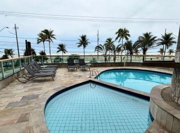 p22smdu2ywjkmjbhmwe0yje5_md · Apartamento 2 dormitórios à venda - Aviação - Praia Grande/SP