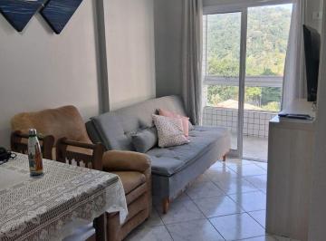 6szfjvo2ywjkndm4nmnhntnl_md · Apartamento 1 quarto, 1 banheiro social, Vista livre. Canto do Forte