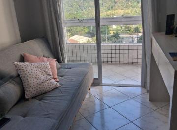 rciszk2ywjkndm3njnhntdj_md · Apartamento 1 quarto, 1 banheiro social, Vista livre. Canto do Forte