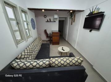 zwsxyum2ywjlodi2owm4ntc0_md · Apartamento 2 dormitórios à venda - Ocian - Praia Grande/SP