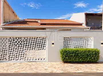 0 · casa para aluguel em Parque Jambeiro