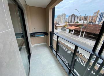 b0dggi82ywjlnza2njkwmdu0_md · Sobrado Triplex à venda na Ocian em Praia Grande/SP