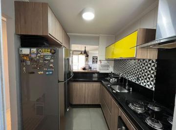 zoixndi2ywjlyjbkm2qwyzy2_md · Apartamento no condomínio Hanbury Park - Engordadouro - Jundiaí-SP
