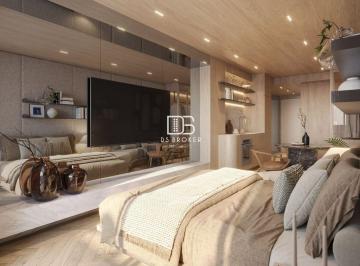 clwgsezvhkdeyu704u9u9smt5jwfaye4lyodjuurssy2ywjlotc0ytblmwyz_md · Barra Olímpica Apartamento 1 quarto à venda no Cidade Jardim