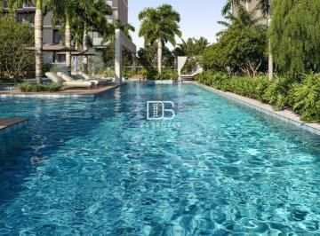 1dasrby2ywjloty4ngvintq4_md · Barra Olímpica Studios à venda no Cidade Jardim