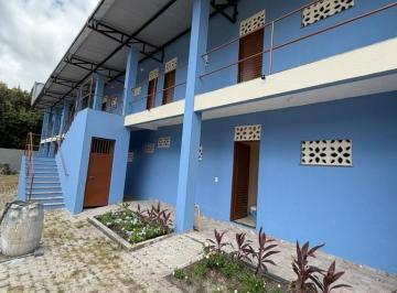 zuw1furl4k4qjj2cmkge28gghzivosexkwoaa2vg2ywjlngyxotvkogvl_md · 🏢 LOCAÇÃO — SALAS COMERCIAIS - EUSÉBIO - CENTRO