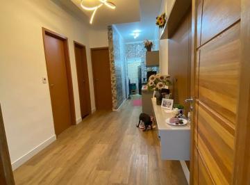 batxpg02ywjlnwrkndcwnmfj_md · CASA EM CONDOMINIO 2 DORMITORIOS NO BAIRRO – VILA ANTARTICA
