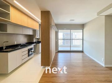 0 · alugue apartamento bonfim