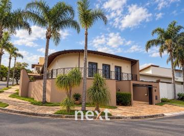 0 · casa para aluguel em Parque Alto Taquaral