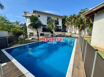 0 · Casa à venda no Condomínio Marambaia em Vinhedo