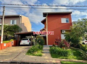 0 · casa à venda em Condominio Vivenda das Cerejeiras
