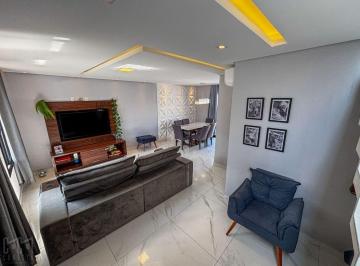 ox9tq6o2ywiyyzdkmtuzmwi1_md · Sobrado á venda com 3 quartos, Condomínio Vila Paraty, Indaiatuba SP