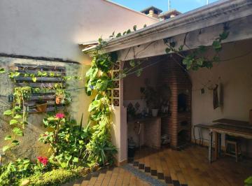 zbvefps2ywi0mzu4ytq2zjli_md · Sobrado á venda com 3 quartos, Residencial Flamboyant, Indaiatuba SP