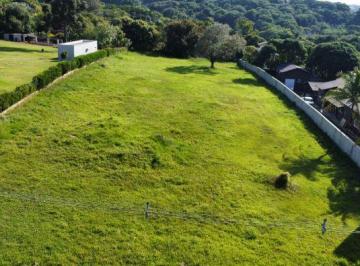q54kwi42ywjlymfmngyxmdjm_md · Terreno à venda no Recanto das Flores – Indaiatuba/SP