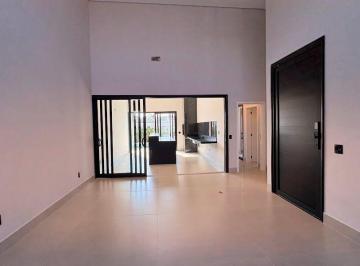 edbep7u2ywjlnzy2mdqymdy3_md · Casa Térrea á venda, Condomínio Residencial Casa do Lago,Indaiatuba SP