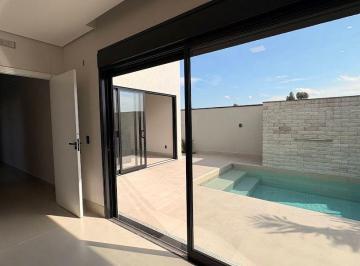 gbj3xua2ywjlnzy1ody1odjj_md · Casa Térrea á venda, Condomínio Residencial Casa do Lago,Indaiatuba SP