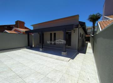 0 · casa à venda em Chácara da Barra